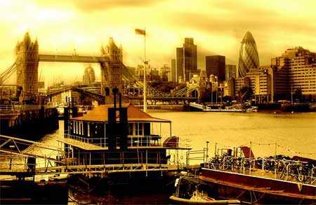 Londres