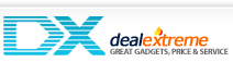 dealextrem