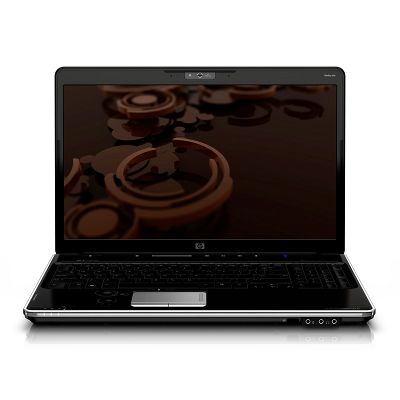 HP Pavilion dv6-2030ss HP Pavilion dv6-2030ss