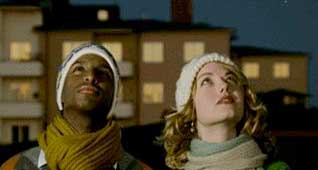 estrella-san-valentin