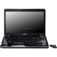 Toshiba Satellite A500-1EJ