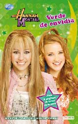 Hannah Montana