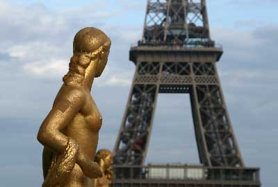 París
