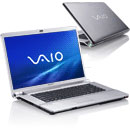 Vaio