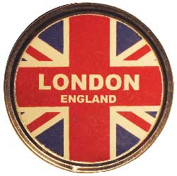 Londres