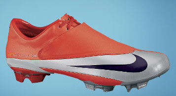 Nike botas de fútbol Nike botas de fútbol