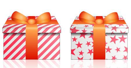 Regalos