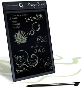 Boogie Board Boogie Board