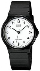 Reloj Casio MQ 24 7BLL Reloj Casio MQ 24 7BLL