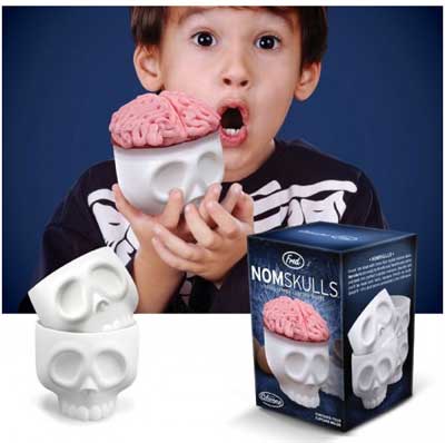 Moldes calaveras Moldes calaveras