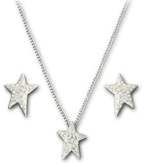 Conjunto Etoile Conjunto Etoile