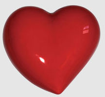 Corazón