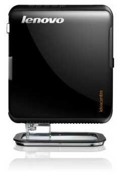 Lenovo Q150 Desktop PC