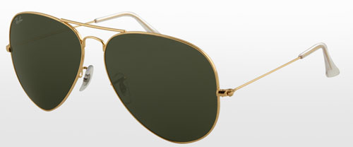Gafas Ray-Ban