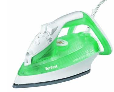 Plancha Tefal FV3510E0 Plancha Tefal FV3510E0