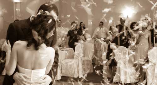 Boda Boda