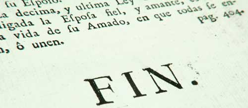 Libro