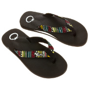 Sandalias