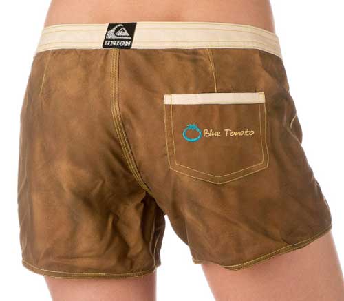 Bañador Blue Tomato