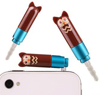 Puntero para pantalla táctil