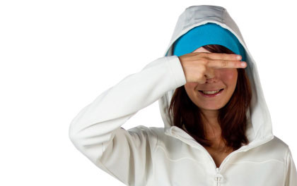 Rebajas en sudaderas con capucha Rebajas en sudaderas con capucha