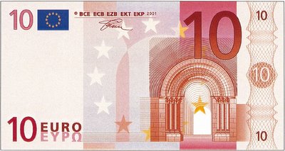 10 euros