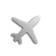 Avión